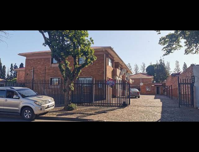 BUSINESS FOR SALE IN BOOYSENS